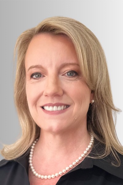 Carolyn J. Stone